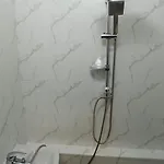 с две спални. Lägenhet