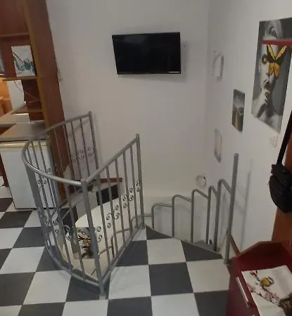 с две спални. * Varna