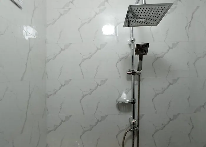 с две спални. Appartement Varna